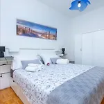 Apartman Maksim *