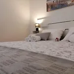 Apartman Maksim Omiš