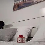 Apartman Maksim *