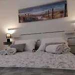 Maksim Apartman Omiš