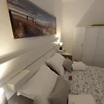 Maksim Apartman