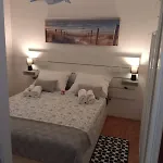 Apartman Maksim Omiš