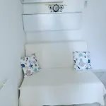 Apartman Maksim