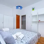 Apartman Maksim