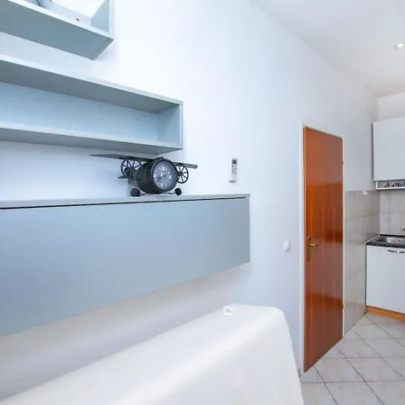 Maksim Apartman
