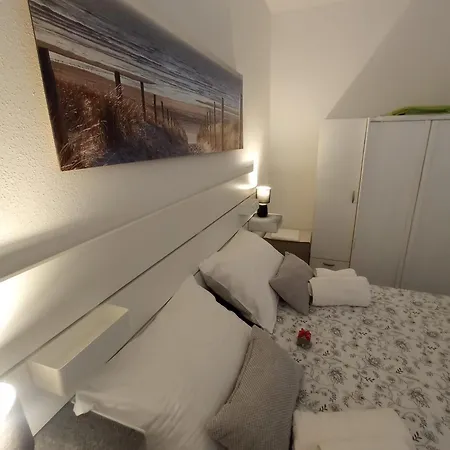 Maksim Apartman