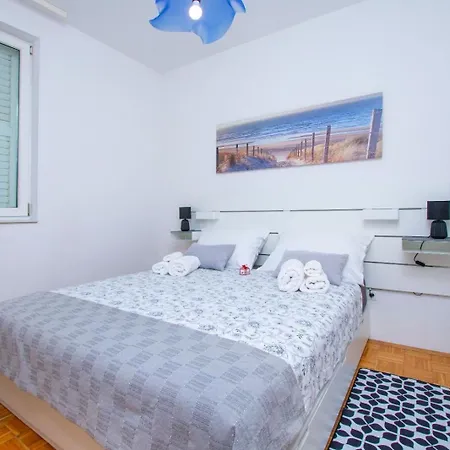 Maksim Apartman
